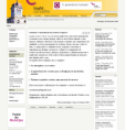 /album/o-que-dizem-de-nos/web%20site%20do%20municipio%20de%20loule%20-%20c%c3%a2mara%20municipal%20de%20loule-png/